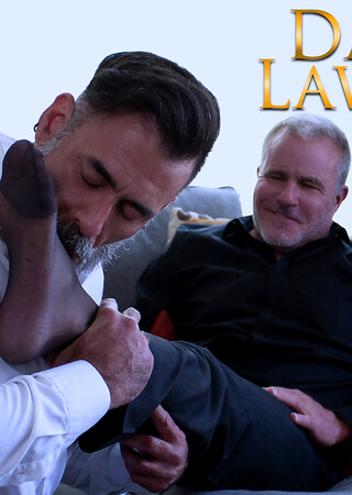Dale and Lawson