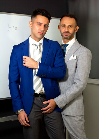 Best of Robbie Rojo Compilation