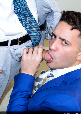 Best of Robbie Rojo Compilation