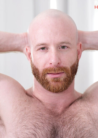 Brody Meyer