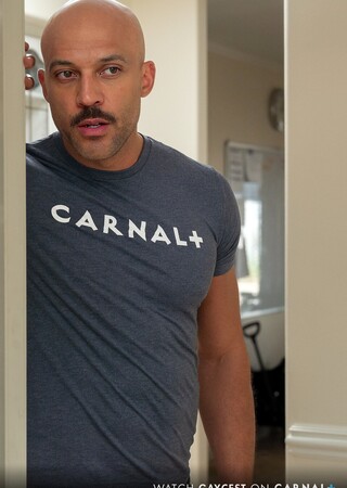 Lane's Place Vol.1, Title: Big Family