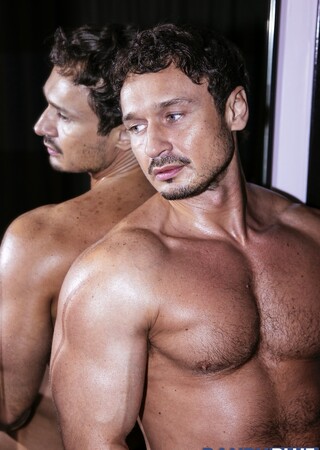 Parker Nolan & Alex Koff