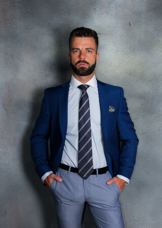 Russian Roulette, Editor's Cut