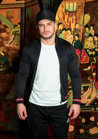 The Elite, Editor's Cut