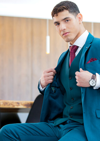 Best of Bastian Karim Compilation