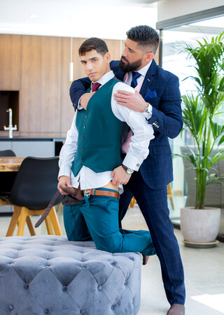 Best of Bastian Karim Compilation