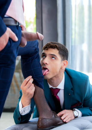 Best of Bastian Karim Compilation