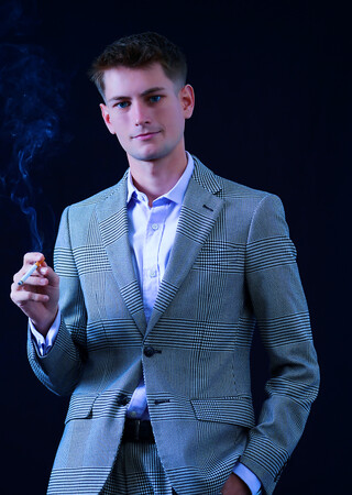 Capo Dei Capi: Cosa Nostra