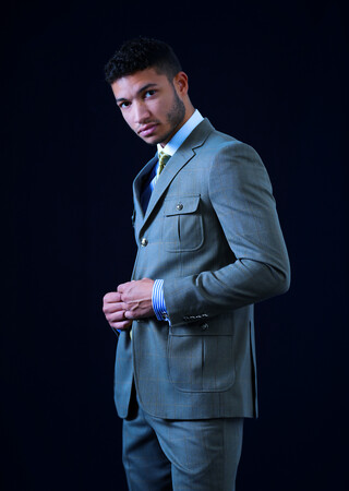 Capo Dei Capi: Cosa Nostra