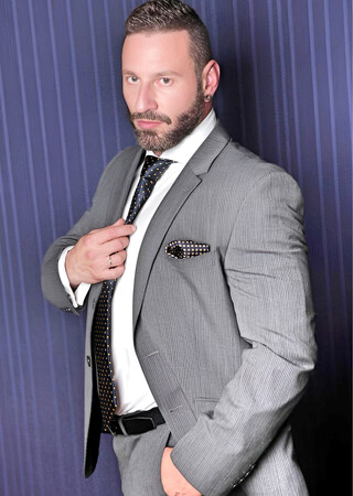 Cine-X: 4 Cumshots, Editor's Cut