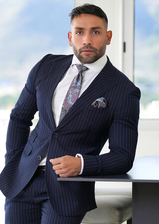 Hotel-X: Double-Booked