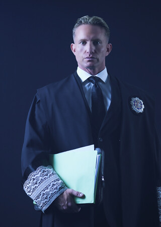 Capo Dei Capi: Pinched