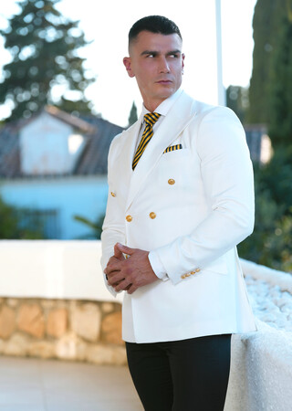 Capo Dei Capi: MrDeepVoice