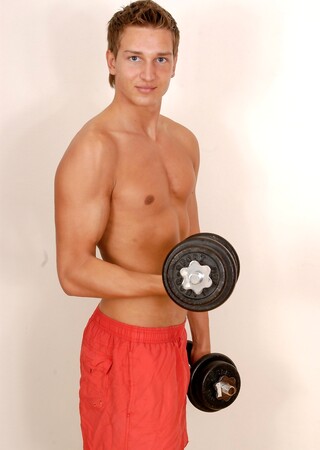 Club Bang Boys raw sex