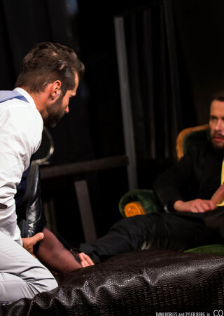 Come Right In And Play