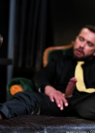 Come Right In And Play