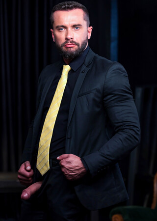 Come Right In And Play