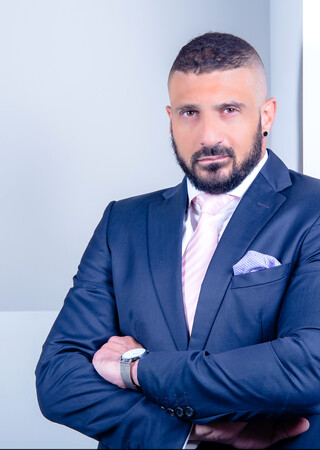 Falling Into Temptation