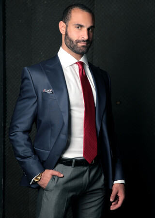 First Impressions, Editor's Cut