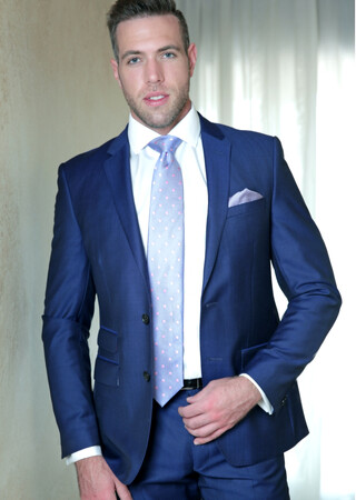 Full Disclosure, Editor's Cut