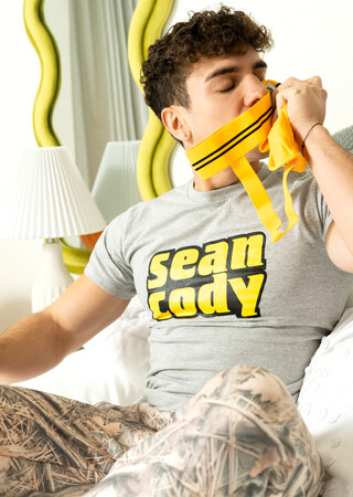 MRDEEPVOICE & CHANNING