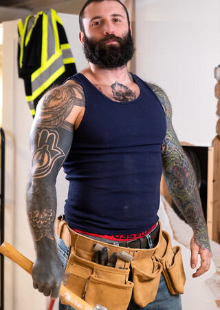 Tradesmen Attraction