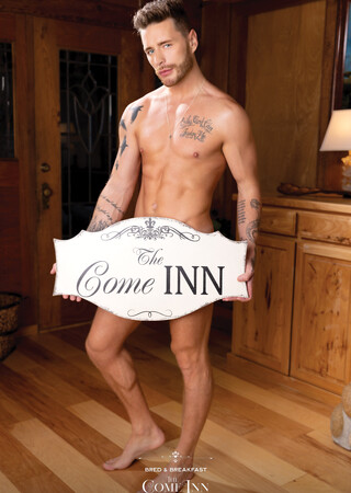 Bred & Breakfast: The Come Inn Scene 3