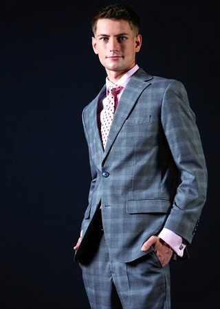 Capo Dei Capi: The Pizzo