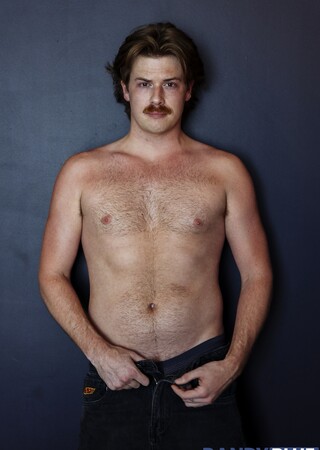 Quin Quire & Brody Baytes