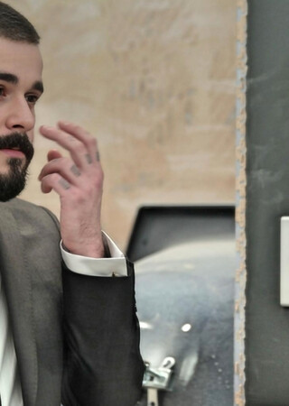 Rough Diamond, Editor's Cut