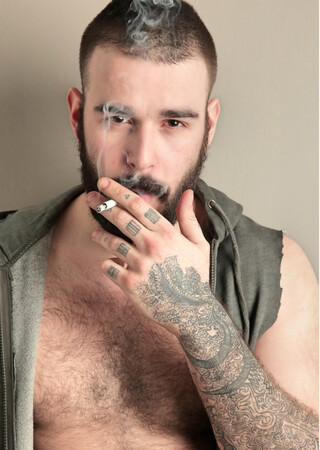 Rough Diamond, Editor's Cut