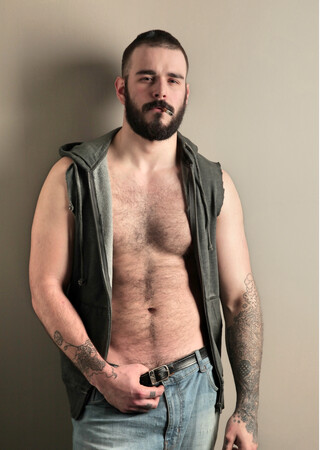 Rough Diamond, Editor's Cut