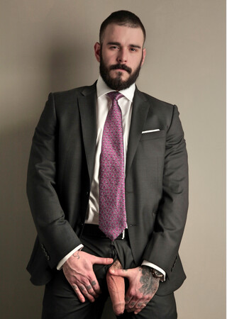 Rough Diamond, Editor's Cut