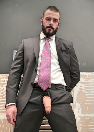 Rough Diamond, Editor's Cut