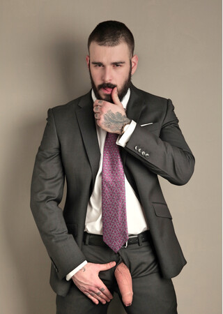 Rough Diamond, Editor's Cut