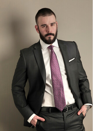 Rough Diamond, Editor's Cut