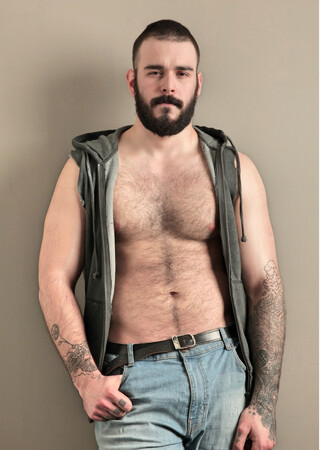 Rough Diamond, Editor's Cut