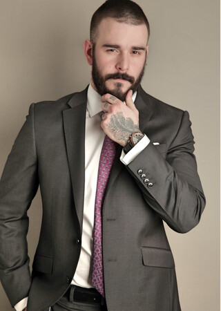 Rough Diamond, Editor's Cut