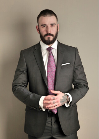 Rough Diamond, Editor's Cut