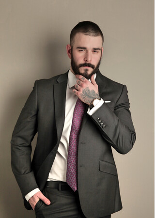 Rough Diamond, Editor's Cut