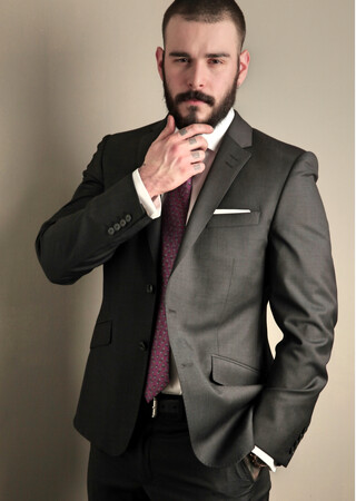 Rough Diamond, Editor's Cut