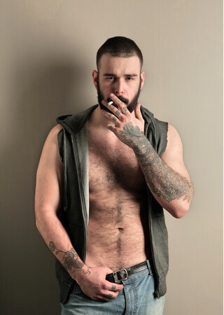 Rough Diamond, Editor's Cut