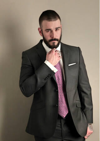 Rough Diamond, Editor's Cut