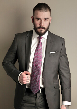 Rough Diamond, Editor's Cut