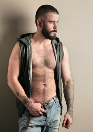 Rough Diamond, Editor's Cut