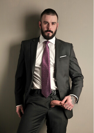 Rough Diamond, Editor's Cut