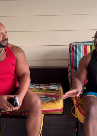 SEEDING THE GARDENER - PART 1