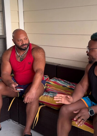 SEEDING THE GARDENER - PART 1