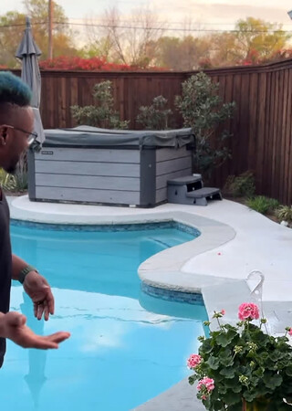 SEEDING THE GARDENER - PART 1