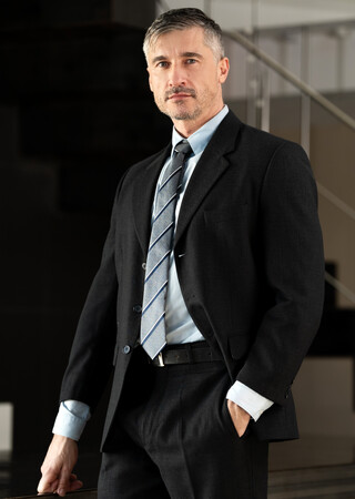 THE BROLIGARCHY PART 3